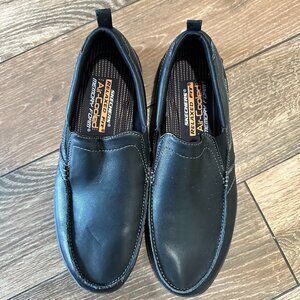 Skechers Men's Relaxed Fit: Harper - Forde Slip-On Loafer Size 11